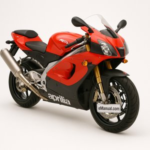 RSV Models