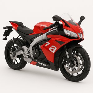 RS Models