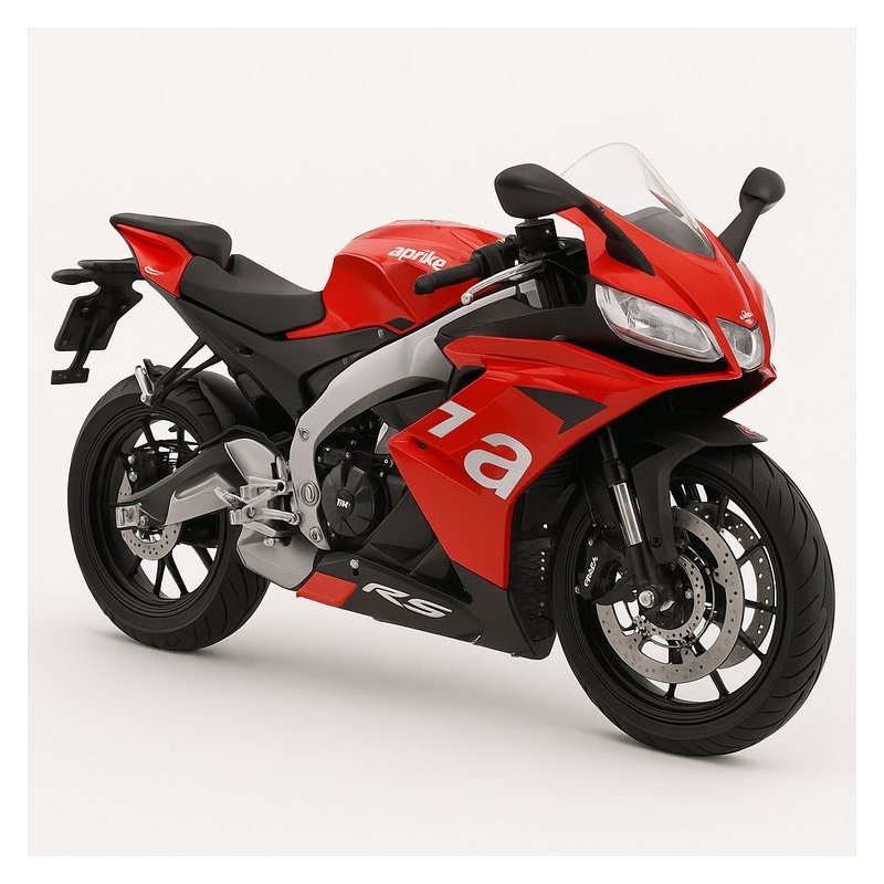 Aprilia RS 250 Workshop Service Repair Manual PDF Download