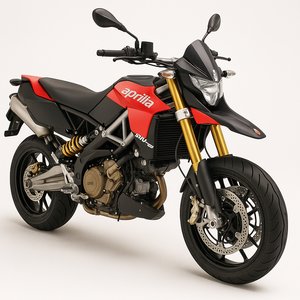 SMV750