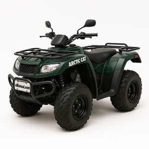 150 Series