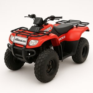 250 Series