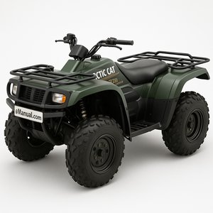 375 Series