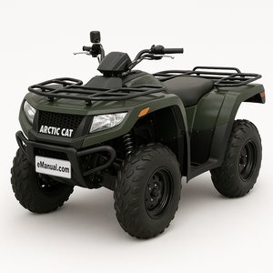 450 Series