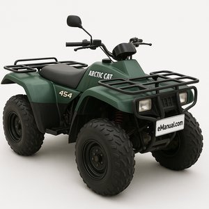 454 Series