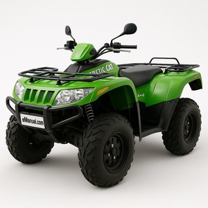 4 Stroke