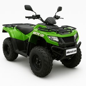 50 Series