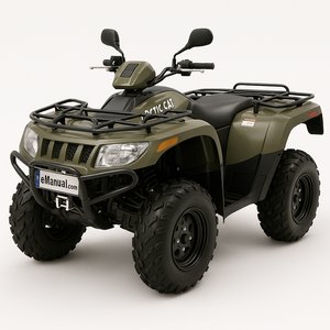 550 Series