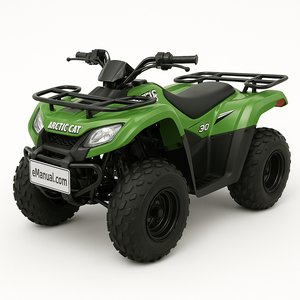 90 Series