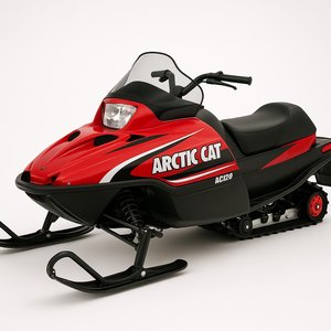 AC 120