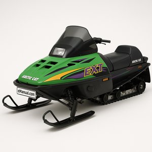 EXT Models