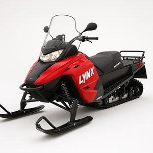 Lynx