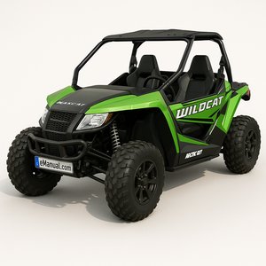 Wildcat