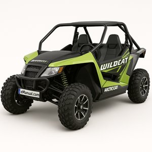 Wildcat Series