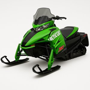 XCシリーズ