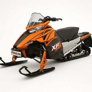 XF Models