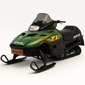 ZL Models