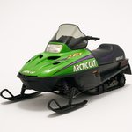 Arctic Cat