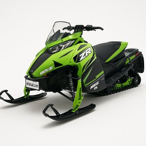ZR Series