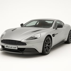 Vanquish