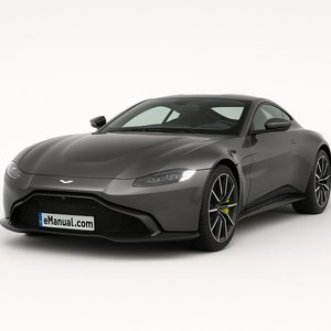 Vantage