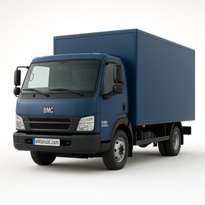 250 Series