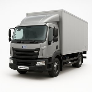 Serie FHK