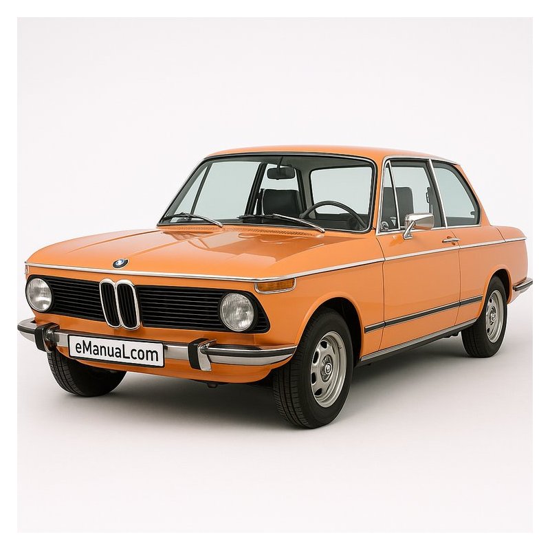 BMW R1150/R/ABS / Workshop Service Repair Manual PDF Download