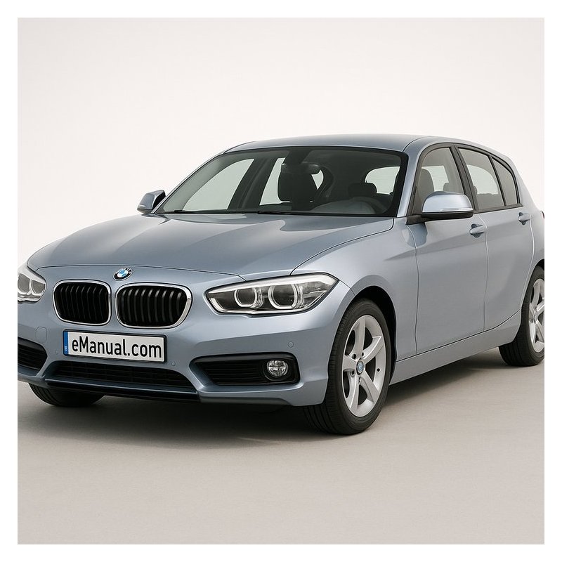 BMW R1150RT Workshop Service Repair Manual PDF Download