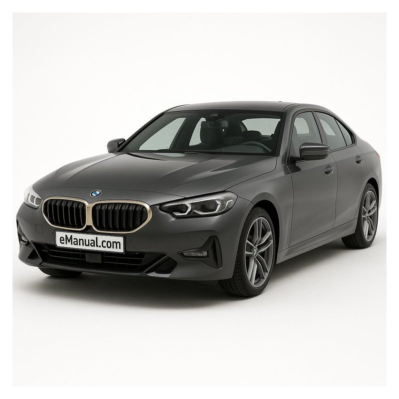 2010 BMW 535i 2007 Workshop Service Repair Manual PDF Download