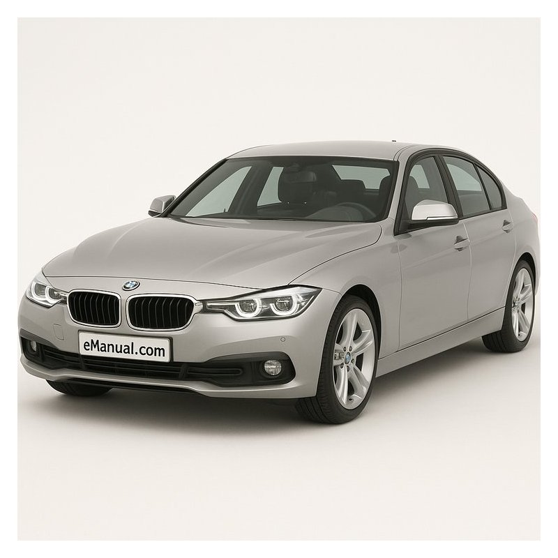 2000 BMW F650GS Motorcycle Workshop Service Repair Manual PDF Download