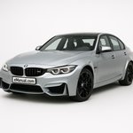 High Performance Models