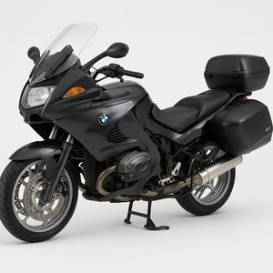 Serie K