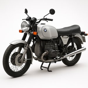 Serie R