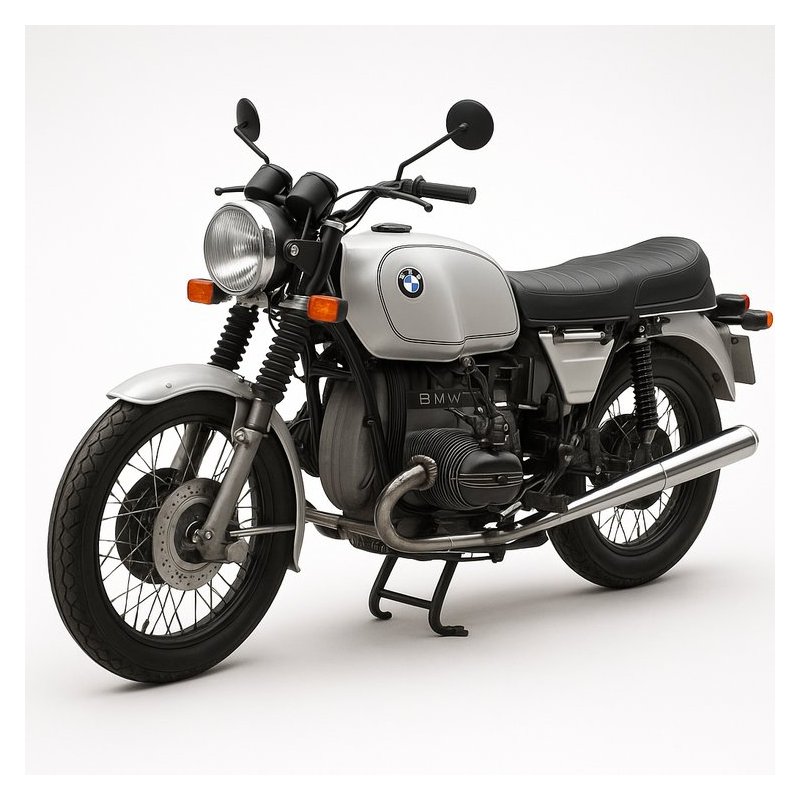 1997 BMW R850C & R1200C Motorcycles Workshop Service Repair Manual PDF Download
