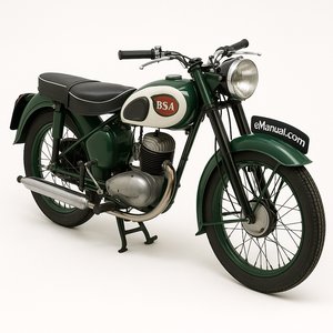 Bantam