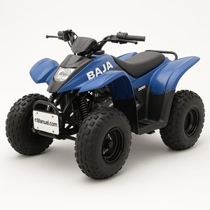 DR90