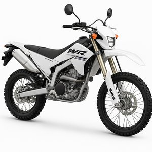 WR90