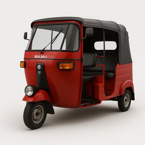 Mototaxi