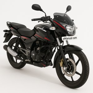 Pulsar