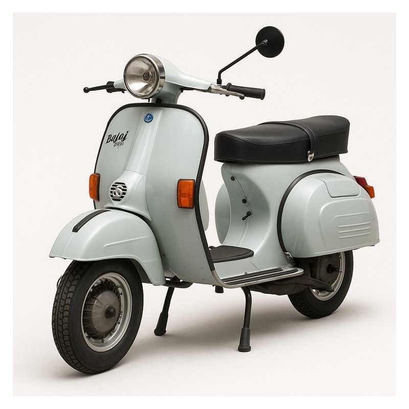 Yamaha XT1200Z Super Tenere 12 13 Workshop Service Repair Manual PDF Download