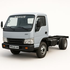 260