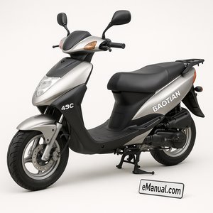 49CC