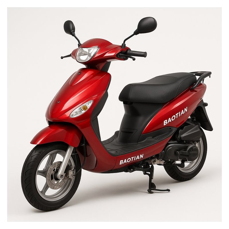 2000-2003 BMW C1 C1-200 Scooter Workshop Repair & Service Manual (Searchable  Bookmarked iPad-ready) 