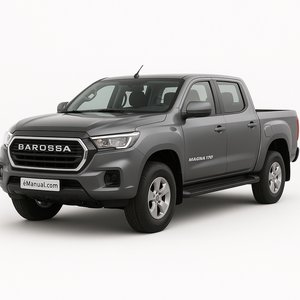 Magna 170