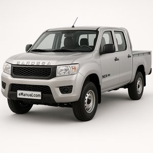 NCA 250