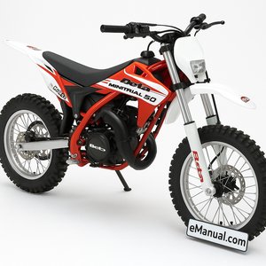 Minitrial 50