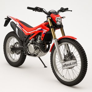 Modelos TR