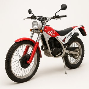 Techno 250
