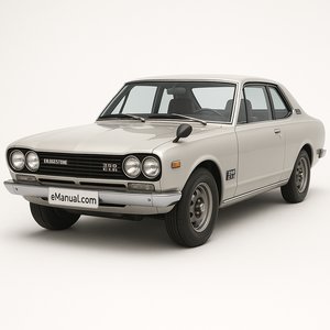 350 GTR